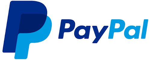pay with paypal - Dreamcatcher Store